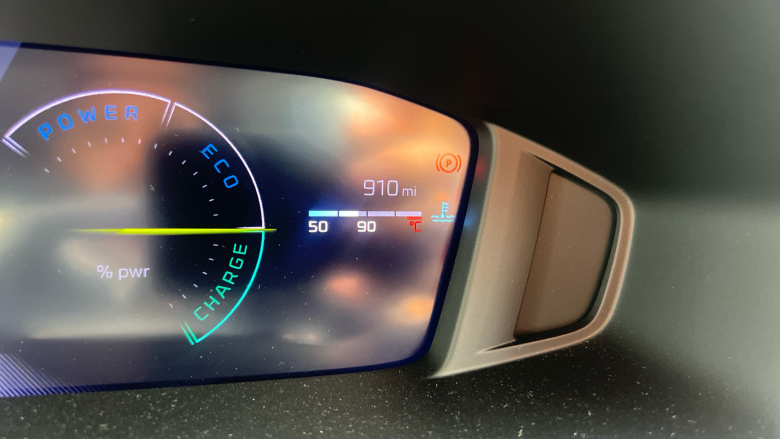 Peugeot 208 1.2 Hybrid 100 Allure 5dr e-DSC6 Petrol Hatchback